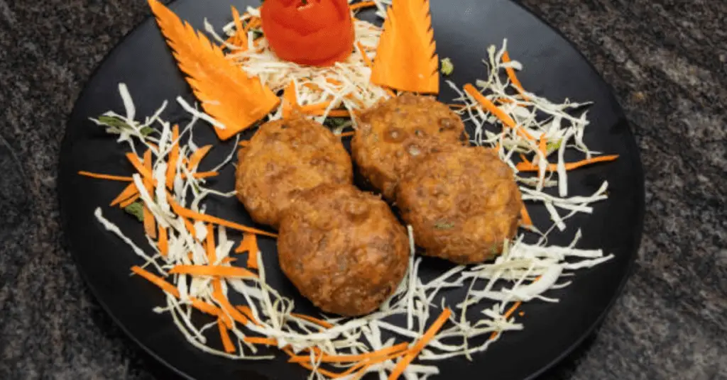 authentic-shami-kabab-recipe/