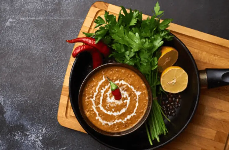 dal-makhani-recipe