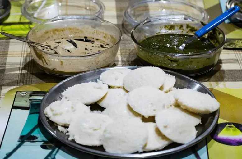 authentic-south-indian-idli-recipe/