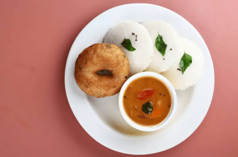 authentic-south-indian-idli-recipe/