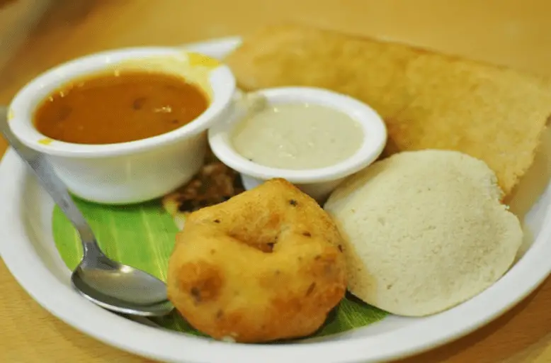 authentic-south-indian-idli-recipe/