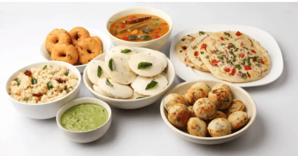 authentic-south-indian-idli-recipe/