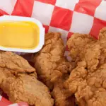 recipe-behind-united-fried-chicken