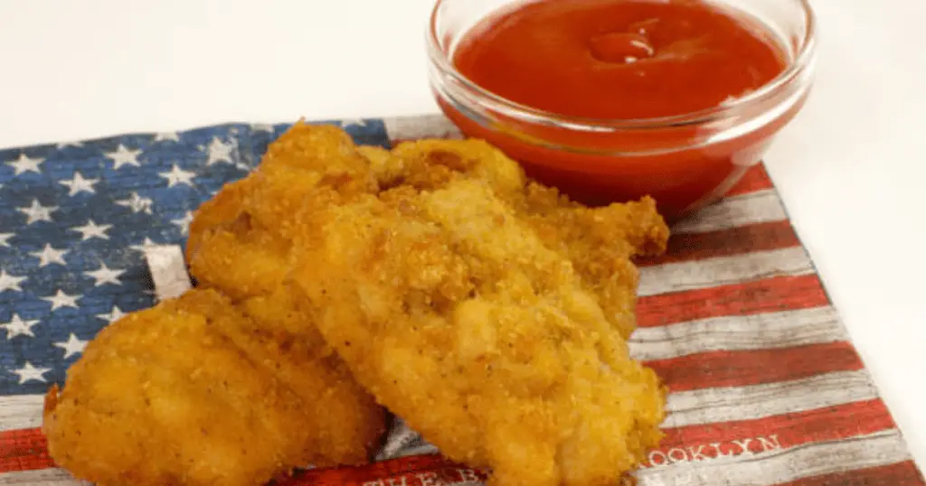 secret-recipe-behind-united-fried-chickens