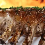 indian-mutton-bbq-recipe/