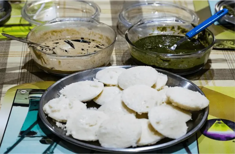 authentic-south-indian-idli-recipe/